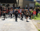 2 kinderlauf 2025 start