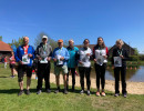 20 siegerehrung nordic walking