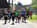 4 paradieslauf 2025 start