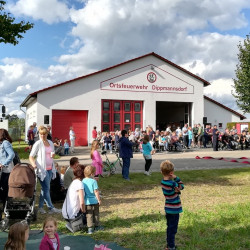 tag der offenen tuer7